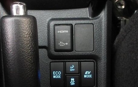 Toyota Corolla, 2023 год, 1 343 000 рублей, 16 фотография