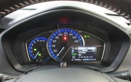 Toyota Corolla, 2023 год, 1 343 000 рублей, 20 фотография