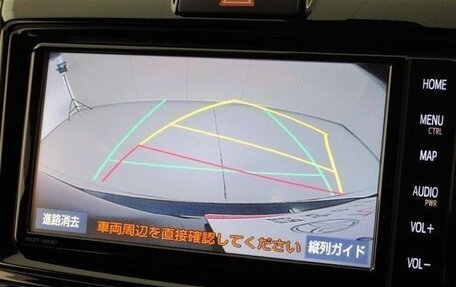 Toyota Corolla, 2023 год, 1 343 000 рублей, 13 фотография