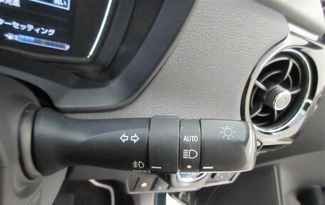 Toyota Corolla, 2023 год, 1 343 000 рублей, 17 фотография