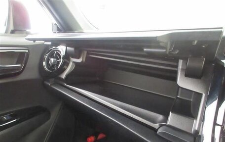 Toyota Corolla, 2023 год, 1 343 000 рублей, 21 фотография