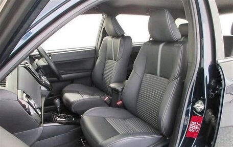 Toyota Corolla, 2023 год, 1 343 000 рублей, 11 фотография