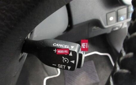 Toyota Corolla, 2023 год, 1 343 000 рублей, 19 фотография