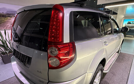 Great Wall Hover H5, 2013 год, 739 000 рублей, 9 фотография