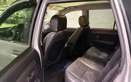 Great Wall Hover H5, 2013 год, 739 000 рублей, 6 фотография