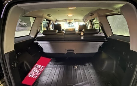 Great Wall Hover H5, 2013 год, 739 000 рублей, 7 фотография