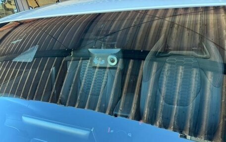 Toyota Corolla, 2021 год, 1 405 000 рублей, 9 фотография