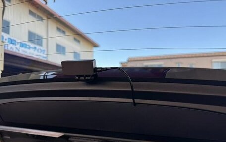 Toyota Corolla, 2021 год, 1 405 000 рублей, 10 фотография