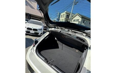 Toyota Corolla, 2021 год, 1 405 000 рублей, 13 фотография