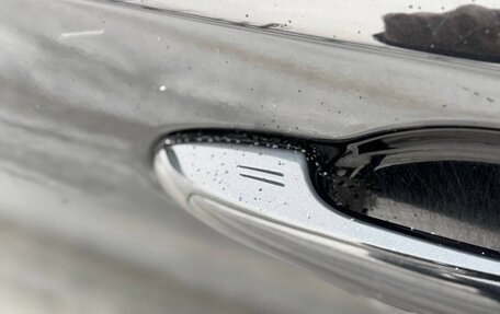 Toyota RAV4, 2014 год, 1 720 000 рублей, 7 фотография