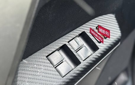 Toyota RAV4, 2014 год, 1 720 000 рублей, 12 фотография