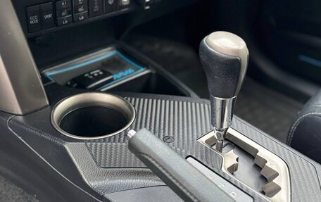 Toyota RAV4, 2014 год, 1 720 000 рублей, 14 фотография