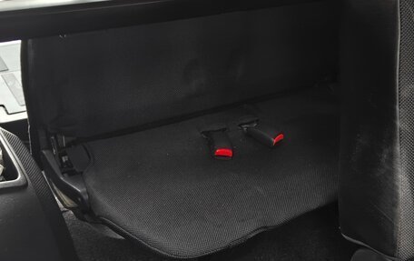 Citroen C-Crosser, 2009 год, 1 360 000 рублей, 22 фотография