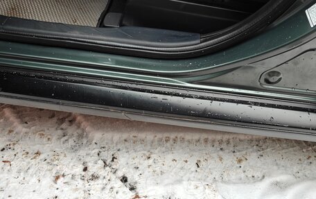 Citroen C-Crosser, 2009 год, 1 360 000 рублей, 31 фотография