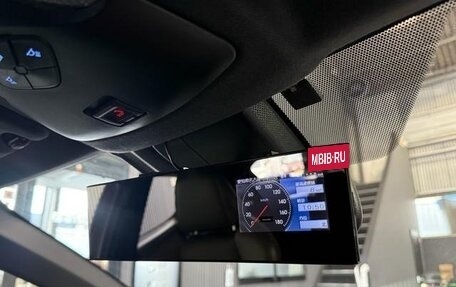 Toyota C-HR I рестайлинг, 2023 год, 1 598 000 рублей, 24 фотография