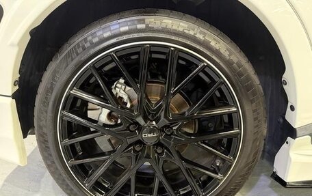 Toyota C-HR I рестайлинг, 2023 год, 1 598 000 рублей, 34 фотография