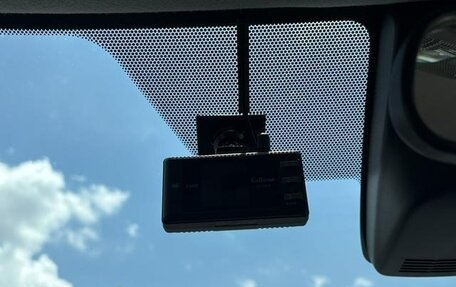 Toyota Corolla, 2018 год, 1 203 000 рублей, 21 фотография