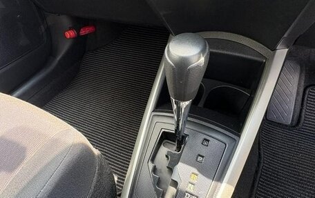 Toyota Corolla, 2018 год, 1 203 000 рублей, 32 фотография