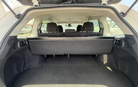 Toyota Corolla, 2018 год, 1 203 000 рублей, 35 фотография