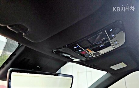 Hyundai Santa Fe IV, 2026 год, 5 549 000 рублей, 17 фотография