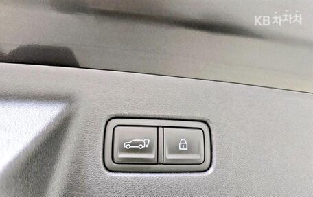 Hyundai Santa Fe IV, 2026 год, 5 549 000 рублей, 19 фотография