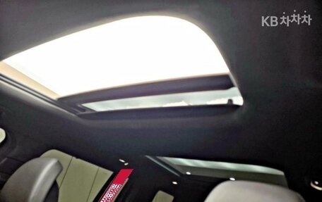 Hyundai Santa Fe IV, 2026 год, 5 549 000 рублей, 18 фотография