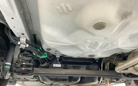 Toyota Corolla, 2016 год, 1 149 000 рублей, 5 фотография