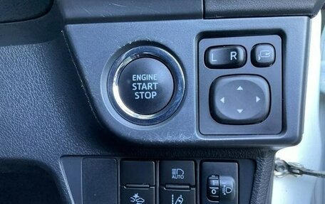 Toyota Corolla, 2016 год, 1 149 000 рублей, 15 фотография