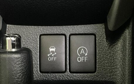 Toyota Corolla, 2016 год, 1 149 000 рублей, 16 фотография