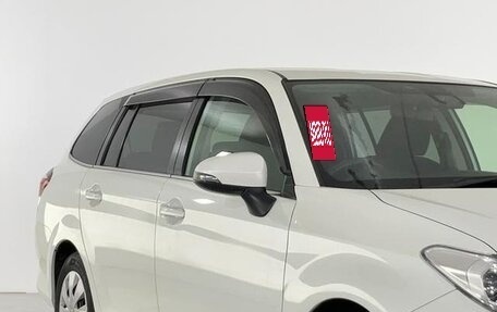 Toyota Corolla, 2016 год, 1 149 000 рублей, 4 фотография