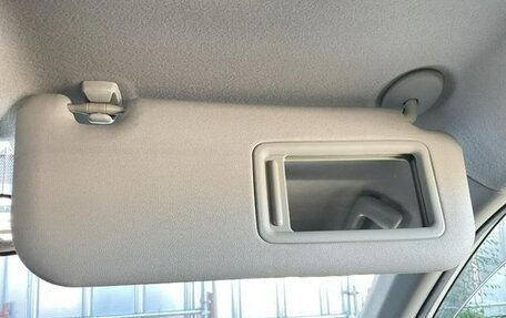 Toyota Corolla, 2016 год, 1 149 000 рублей, 20 фотография