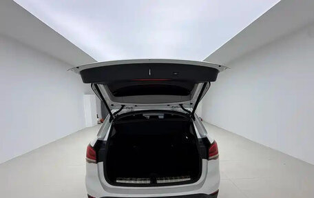 BMW X1, 2021 год, 1 650 158 рублей, 7 фотография