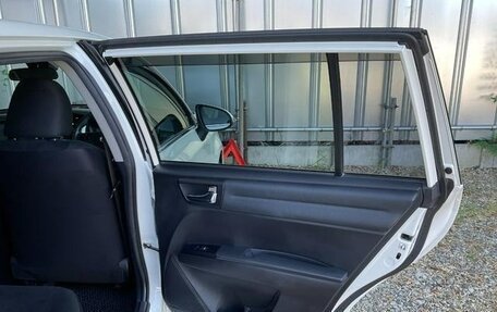 Toyota Corolla, 2016 год, 1 149 000 рублей, 18 фотография