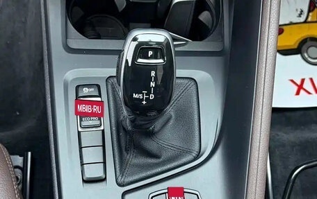 BMW X1, 2021 год, 1 650 158 рублей, 12 фотография