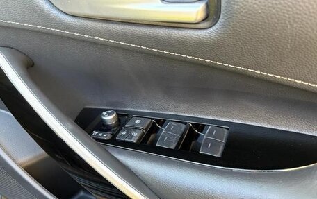 Toyota Corolla, 2022 год, 1 413 000 рублей, 12 фотография