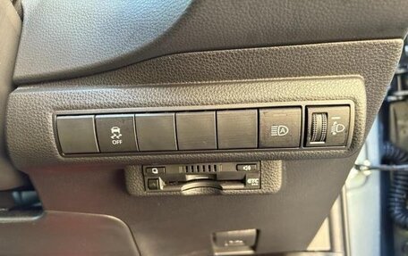 Toyota Corolla, 2022 год, 1 413 000 рублей, 19 фотография