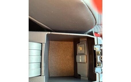 Toyota Corolla, 2022 год, 1 413 000 рублей, 21 фотография