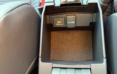 Toyota Corolla, 2022 год, 1 413 000 рублей, 20 фотография