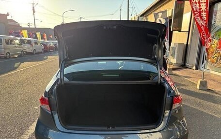 Toyota Corolla, 2022 год, 1 413 000 рублей, 29 фотография