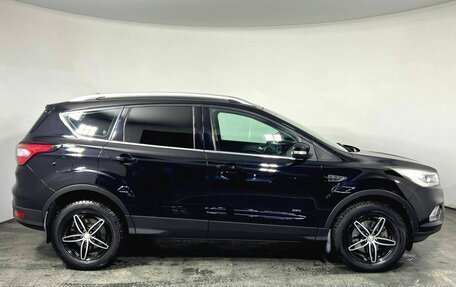 Ford Kuga III, 2018 год, 1 650 000 рублей, 4 фотография