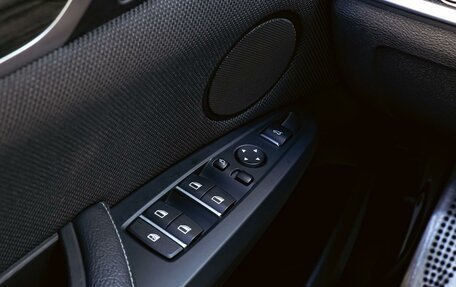 BMW X4, 2015 год, 2 790 000 рублей, 20 фотография