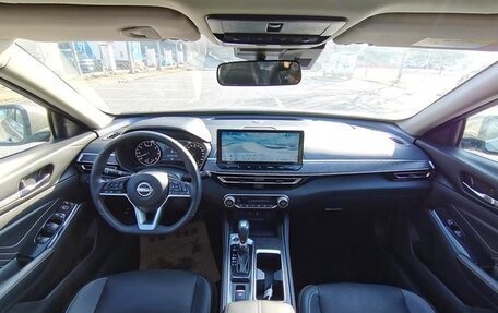 Nissan Altima VI (L34), 2022 год, 2 030 000 рублей, 6 фотография