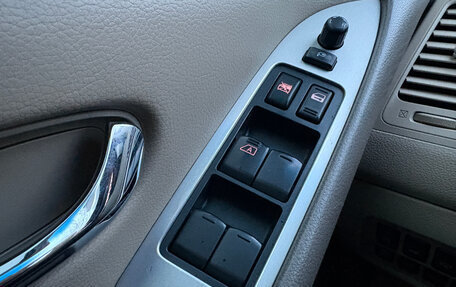 Nissan Murano, 2012 год, 1 250 000 рублей, 18 фотография