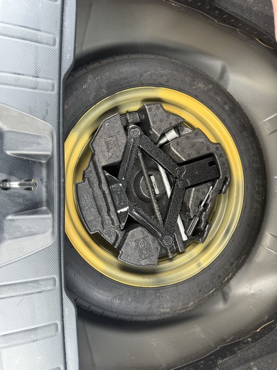 Subaru Forester SK, 2020 год, 2 790 000 рублей, 31 фотография