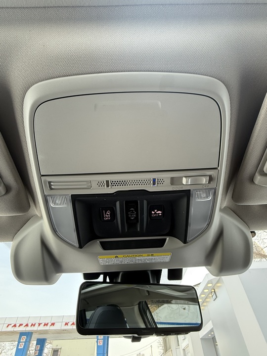 Subaru Forester SK, 2020 год, 2 790 000 рублей, 21 фотография