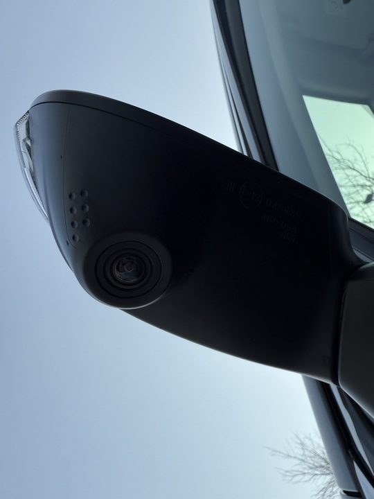 Subaru Forester SK, 2020 год, 2 790 000 рублей, 16 фотография