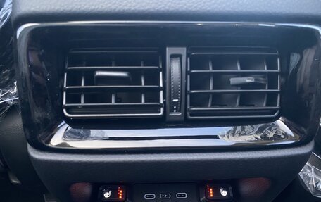 Honda CR-V, 2025 год, 4 530 000 рублей, 21 фотография