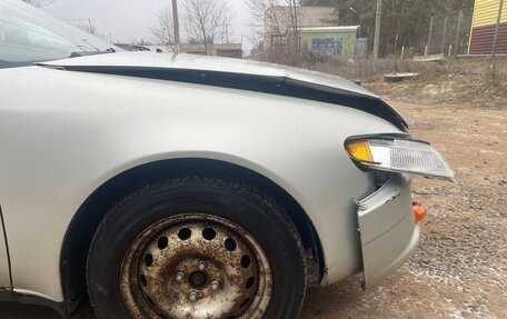 Toyota Corolla, 1996 год, 210 000 рублей, 6 фотография