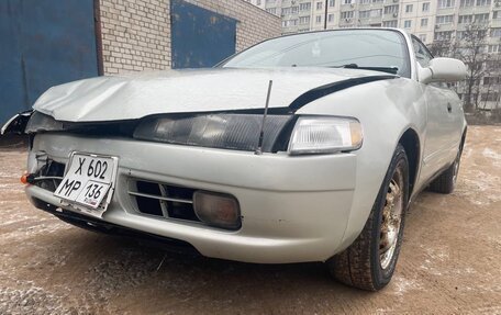 Toyota Corolla, 1996 год, 210 000 рублей, 7 фотография