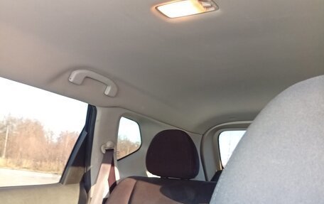 Nissan X-Trail, 2015 год, 1 450 000 рублей, 12 фотография